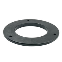 Load image into Gallery viewer, AutoMeter 5322 GAUGE MOUNT, ADAPTER,  2 5/8" TO 2 1/16", BLACK