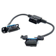 Load image into Gallery viewer, AutoMeter 5323 SIGNAL SPLITTER / ADAPTER, OBD-II