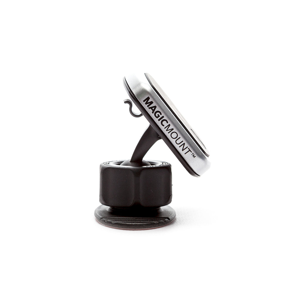 AutoMeter 5325 MOBILE DEVICE MOUNT, SCOSCHE MAGICMOUNT? PRO DASH FOR DASHLINK