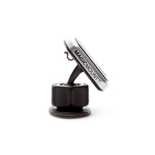 Load image into Gallery viewer, AutoMeter 5325 MOBILE DEVICE MOUNT, SCOSCHE MAGICMOUNT? PRO DASH FOR DASHLINK