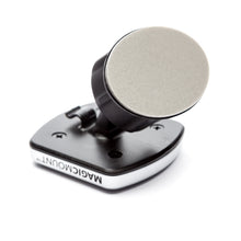 Load image into Gallery viewer, AutoMeter 5325 MOBILE DEVICE MOUNT, SCOSCHE MAGICMOUNT? PRO DASH FOR DASHLINK