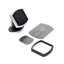Load image into Gallery viewer, AutoMeter 5325 MOBILE DEVICE MOUNT, SCOSCHE MAGICMOUNT? PRO DASH FOR DASHLINK