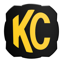 Load image into Gallery viewer, KC HiLiTES 5325 KC Shield FLEX ERA 4 Black EA