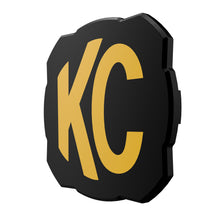 Load image into Gallery viewer, KC HiLiTES 5325 KC Shield FLEX ERA 4 Black EA