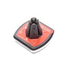 Load image into Gallery viewer, AutoMeter 5326 MOBILE DEVICE MOUNT, SCOSCHE MAGICMOUNT? PRO VENT FOR DASHLINK