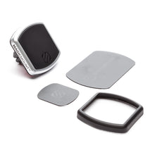 Load image into Gallery viewer, AutoMeter 5326 MOBILE DEVICE MOUNT, SCOSCHE MAGICMOUNT? PRO VENT FOR DASHLINK