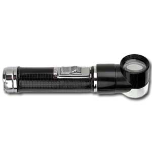 COMP Cams 5326 Pro Spark Plug Model