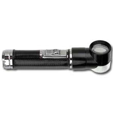 Load image into Gallery viewer, COMP Cams 5326 Pro Spark Plug Model