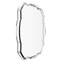 Load image into Gallery viewer, KC HiLiTES 5326 KC Shield FLEX ERA 4 Clear EA