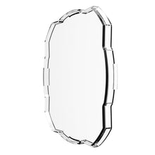 Load image into Gallery viewer, KC HiLiTES 5326 KC Shield FLEX ERA 4 Clear EA