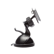 Load image into Gallery viewer, AutoMeter 5327 MOBILE DEVICE MOUNT, SCOSCHE MAGICMOUNT? PRO DASH/WINDOW FOR DASHLINK