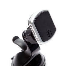 Load image into Gallery viewer, AutoMeter 5327 MOBILE DEVICE MOUNT, SCOSCHE MAGICMOUNT? PRO DASH/WINDOW FOR DASHLINK