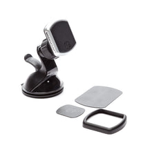 Load image into Gallery viewer, AutoMeter 5327 MOBILE DEVICE MOUNT, SCOSCHE MAGICMOUNT? PRO DASH/WINDOW FOR DASHLINK