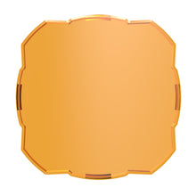 Load image into Gallery viewer, KC HiLiTES 5327 KC Shield FLEX ERA 4 Amber EA