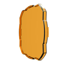 Load image into Gallery viewer, KC HiLiTES 5327 KC Shield FLEX ERA 4 Amber EA
