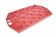 Load image into Gallery viewer, COMP Cams 5327 Valve Spring Organization Tray