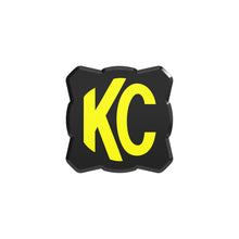 Load image into Gallery viewer, KC HiLiTES 5328 KC Cover FLEX ERA 1 Black EA