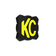 Load image into Gallery viewer, KC HiLiTES 5328 KC Cover FLEX ERA 1 Black EA