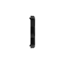 Load image into Gallery viewer, KC HiLiTES 5328 KC Cover FLEX ERA 1 Black EA