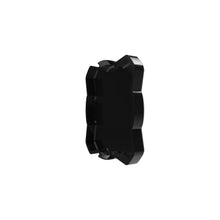 Load image into Gallery viewer, KC HiLiTES 5328 KC Cover FLEX ERA 1 Black EA