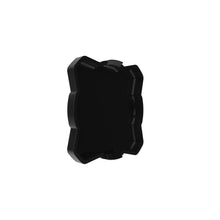 Load image into Gallery viewer, KC HiLiTES 5328 KC Cover FLEX ERA 1 Black EA