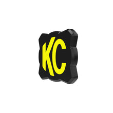 Load image into Gallery viewer, KC HiLiTES 5328 KC Cover FLEX ERA 1 Black EA