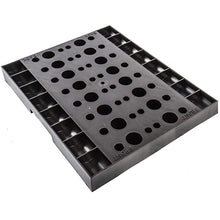 Load image into Gallery viewer, COMP Cams 5329 Rocker Arm Organization Tray