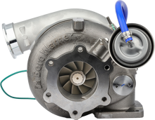 Load image into Gallery viewer, Alliant Power 57909882500 Turbocharger