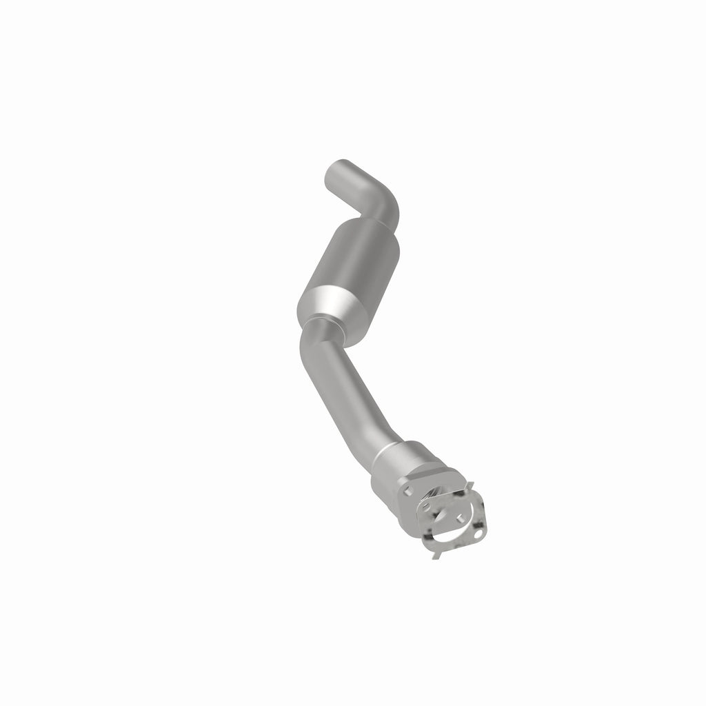 MagnaFlow Exhaust Products 5421031 California CARB Direct-Fit Catalytic Converter for Select Ford Taurus, Mercury Sable
