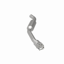 Load image into Gallery viewer, MagnaFlow Exhaust Products 5421031 California CARB Direct-Fit Catalytic Converter for Select Ford Taurus, Mercury Sable