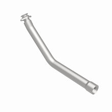Load image into Gallery viewer, MagnaFlow Exhaust Products 15450 Direct-Fit Exhaust Pipe for Select Dodge Ram 2500, Dodge Ram