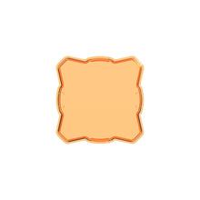 Load image into Gallery viewer, KC HiLiTES 5330 KC Shield FLEX ERA 1 Amber EA