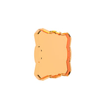 Load image into Gallery viewer, KC HiLiTES 5330 KC Shield FLEX ERA 1 Amber EA