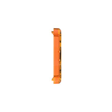 Load image into Gallery viewer, KC HiLiTES 5330 KC Shield FLEX ERA 1 Amber EA