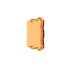 Load image into Gallery viewer, KC HiLiTES 5330 KC Shield FLEX ERA 1 Amber EA