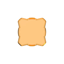 Load image into Gallery viewer, KC HiLiTES 5330 KC Shield FLEX ERA 1 Amber EA