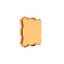 Load image into Gallery viewer, KC HiLiTES 5330 KC Shield FLEX ERA 1 Amber EA