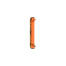 Load image into Gallery viewer, KC HiLiTES 5330 KC Shield FLEX ERA 1 Amber EA