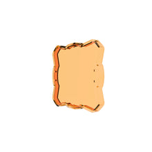 Load image into Gallery viewer, KC HiLiTES 5330 KC Shield FLEX ERA 1 Amber EA