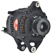 Load image into Gallery viewer, Powermaster Performance 53311W Alternator for Select Dodge D250, Dodge D350, Dodge Ram 2500, Dodge Ram 3500, Dodge W250, Dodge W350