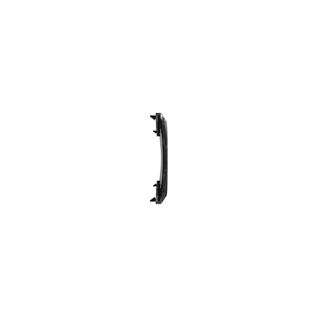 KC HiLiTES 5331 KC Cover FLEX ERA LED Light Bar 10in Black Yellow EA