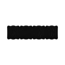 Load image into Gallery viewer, KC HiLiTES 5331 KC Cover FLEX ERA LED Light Bar 10in Black Yellow EA