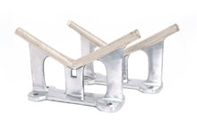 Load image into Gallery viewer, COMP Cams 5331 V-Style Aluminum Head Holder Pair