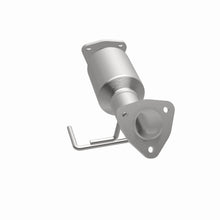 Load image into Gallery viewer, MagnaFlow Exhaust Products 52452 OEM Grade Direct-Fit Catalytic Converter for Select Honda Civic