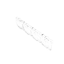 Load image into Gallery viewer, KC HiLiTES 5332 KC Shield FLEX ERA LED Bar 10in Clear EA