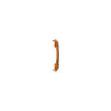 Load image into Gallery viewer, KC HiLiTES 5333 KC Shield FLEX ERA LED Bar 10in Amber EA