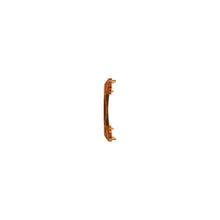 Load image into Gallery viewer, KC HiLiTES 5333 KC Shield FLEX ERA LED Bar 10in Amber EA