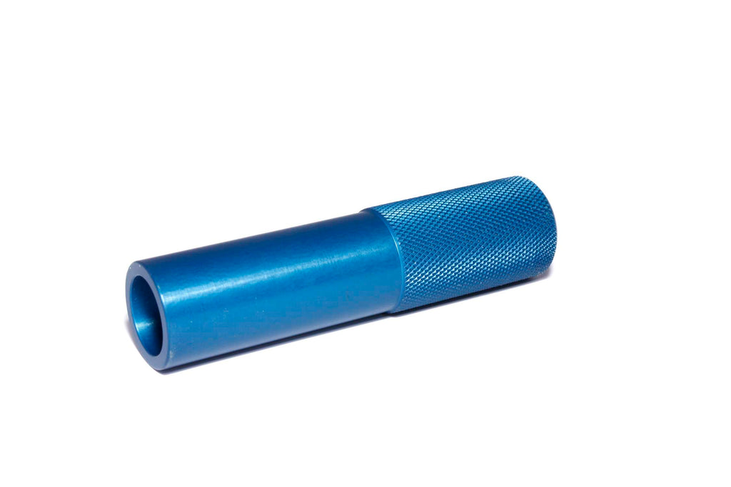 COMP Cams 5334 Valve Seal Installation Tool for .500" and .530" PTFE Valve Seals