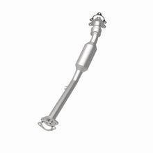 Load image into Gallery viewer, MagnaFlow Exhaust Products 5461914 California CARB Direct-Fit Catalytic Converter for Select Chevrolet Cobalt, Chevrolet HHR, Pontiac G5, Saturn Ion