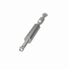 Load image into Gallery viewer, MagnaFlow Exhaust Products 21-986 OEM Grade Direct-Fit Catalytic Converter for Select Ford Explorer